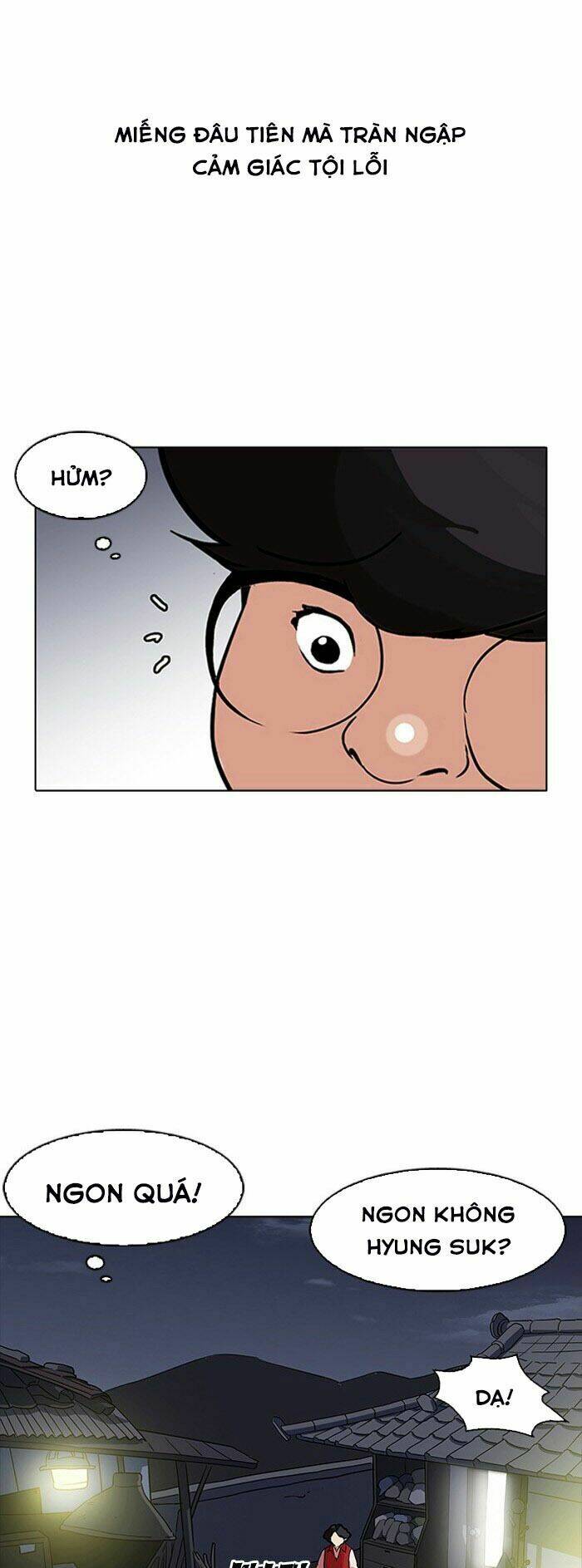 Hoán Đổi Nhiệm Màu Chapter 154 - Trang 2