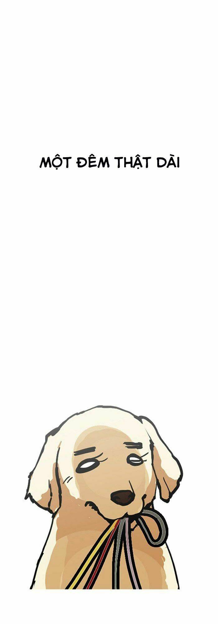 Hoán Đổi Nhiệm Màu Chapter 154 - Trang 2