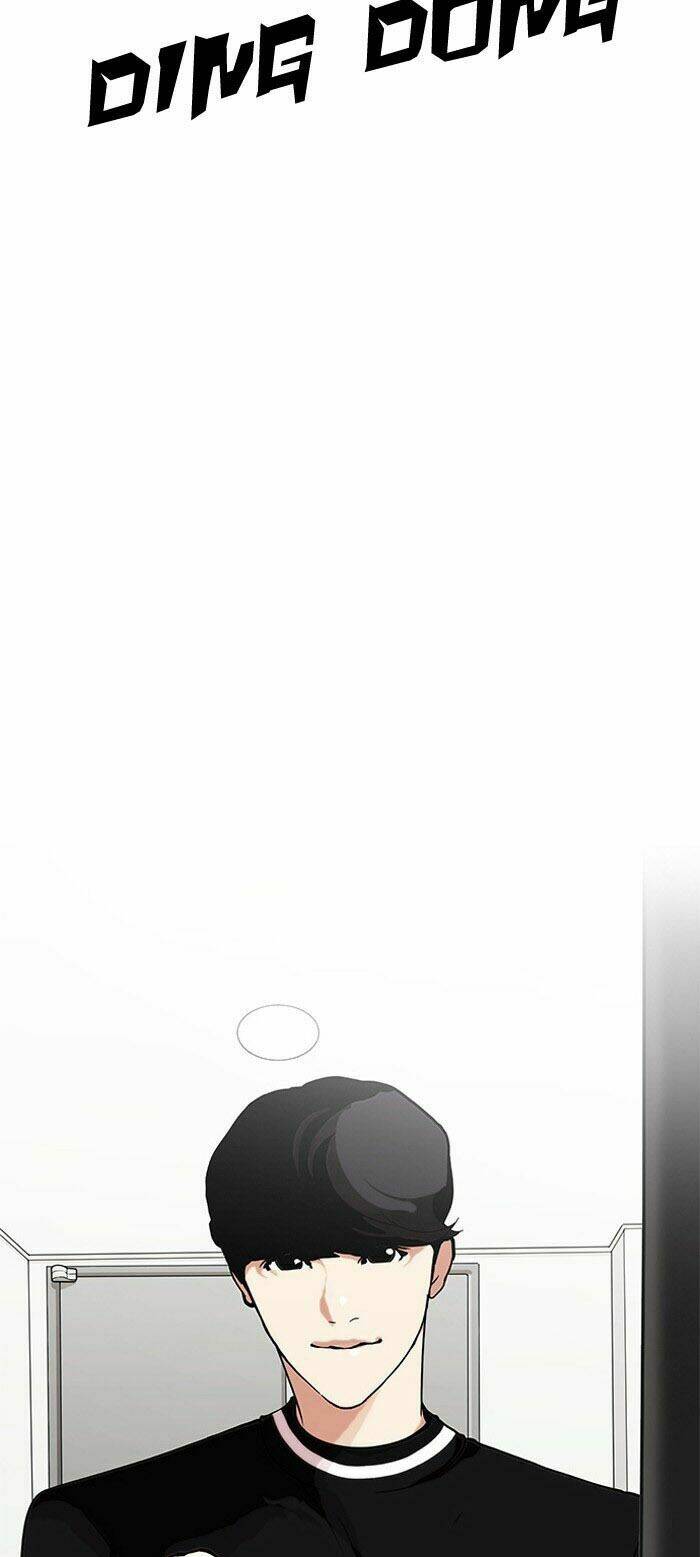 Hoán Đổi Nhiệm Màu Chapter 154 - Trang 2