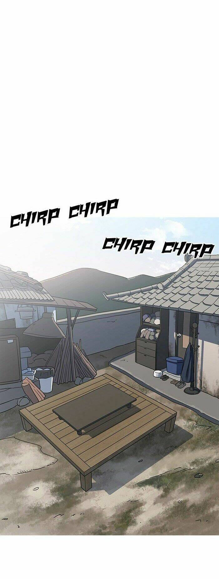 Hoán Đổi Nhiệm Màu Chapter 154 - Trang 2