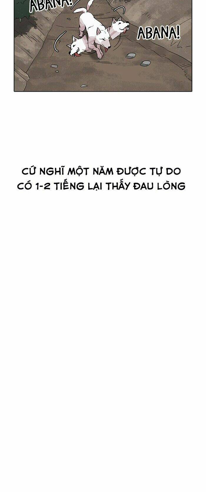 Hoán Đổi Nhiệm Màu Chapter 154 - Trang 2