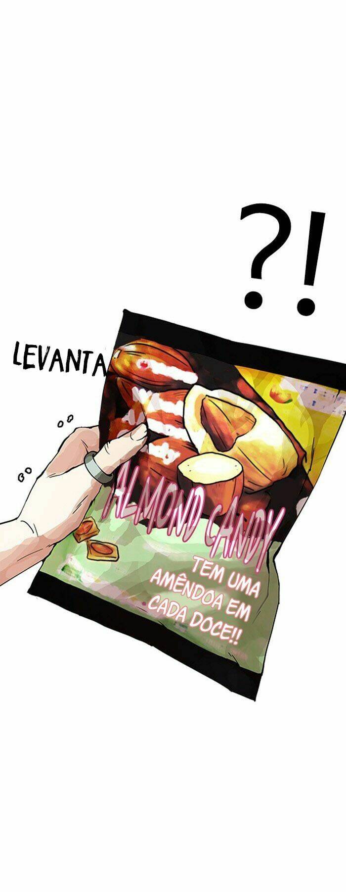 Hoán Đổi Nhiệm Màu Chapter 154 - Trang 2