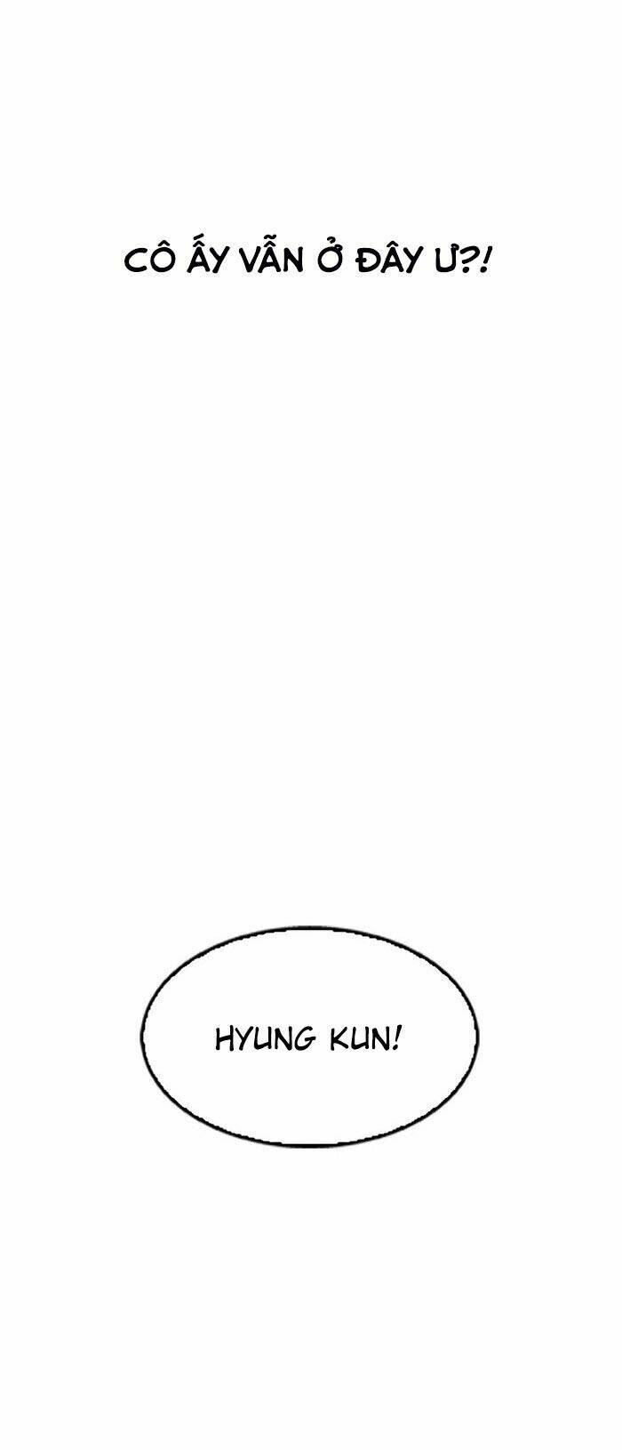 Hoán Đổi Nhiệm Màu Chapter 154 - Trang 2