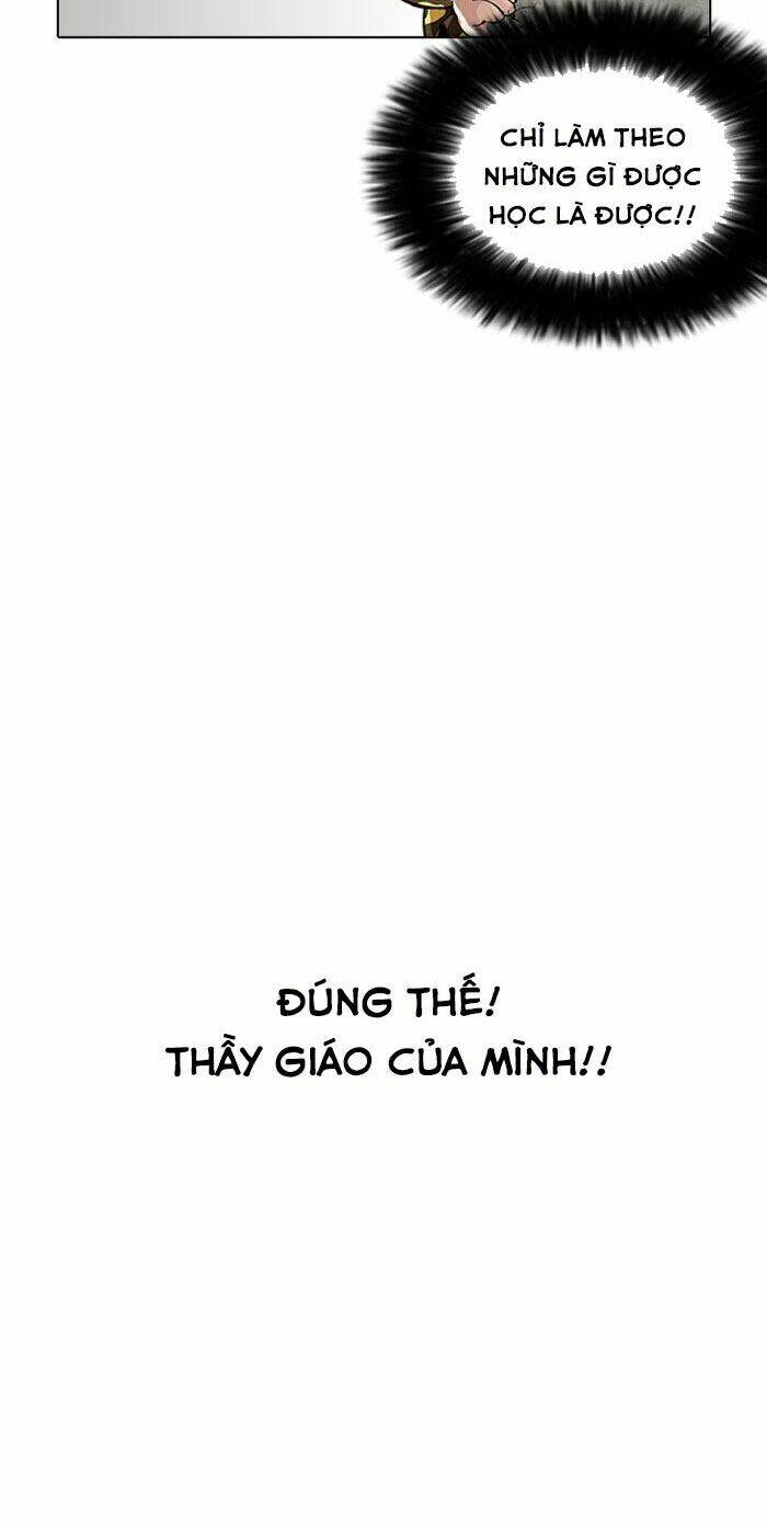 Hoán Đổi Nhiệm Màu Chapter 154 - Trang 2