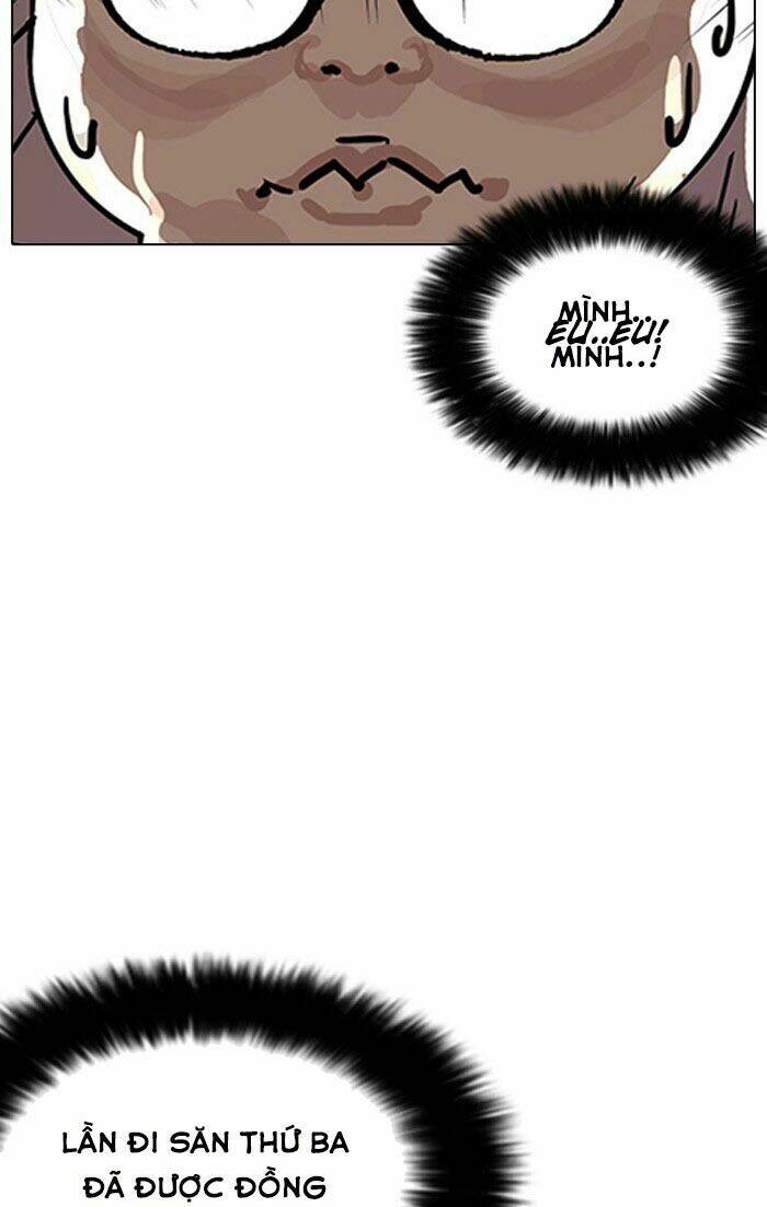 Hoán Đổi Nhiệm Màu Chapter 154 - Trang 2