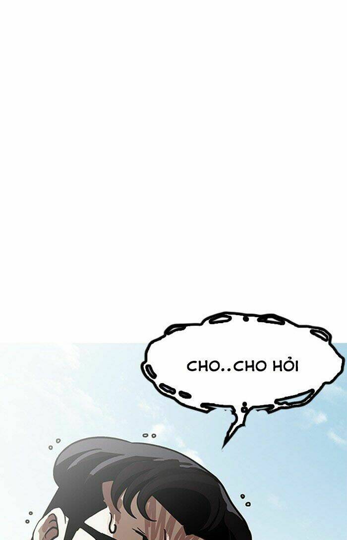 Hoán Đổi Nhiệm Màu Chapter 154 - Trang 2