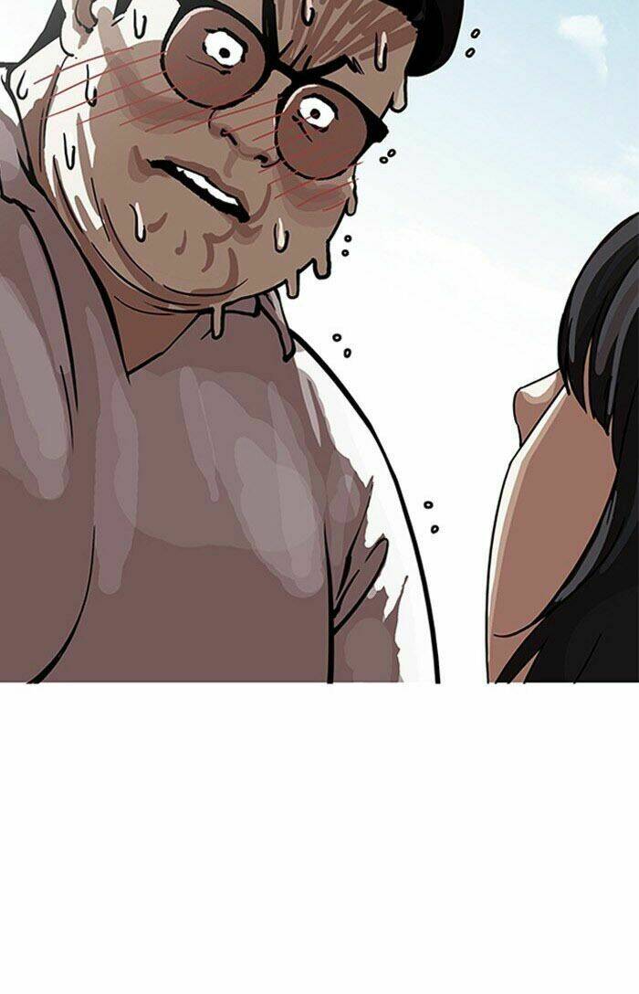 Hoán Đổi Nhiệm Màu Chapter 154 - Trang 2