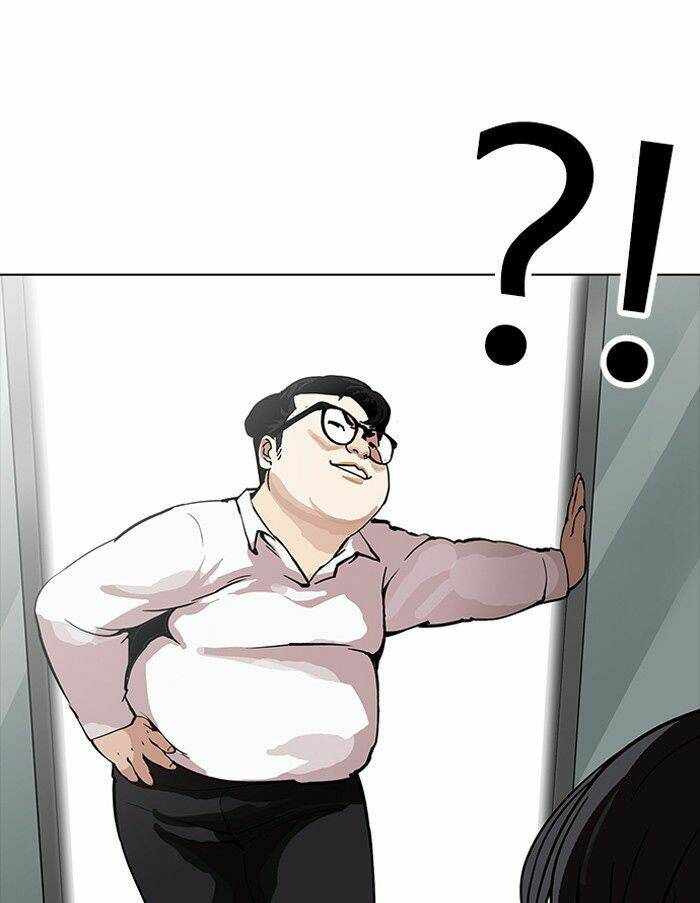 Hoán Đổi Nhiệm Màu Chapter 156 - Trang 2