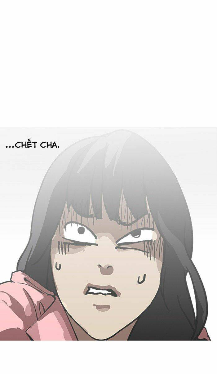 Hoán Đổi Nhiệm Màu Chapter 156 - Trang 2