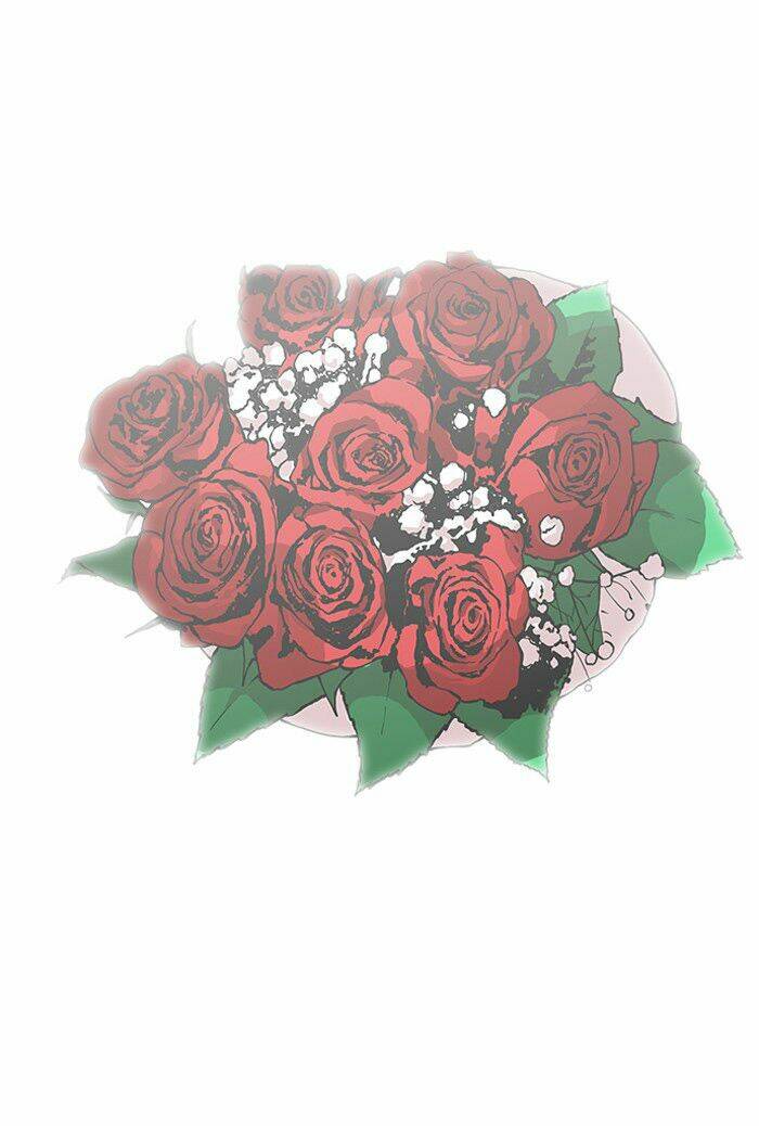 Hoán Đổi Nhiệm Màu Chapter 156 - Trang 2