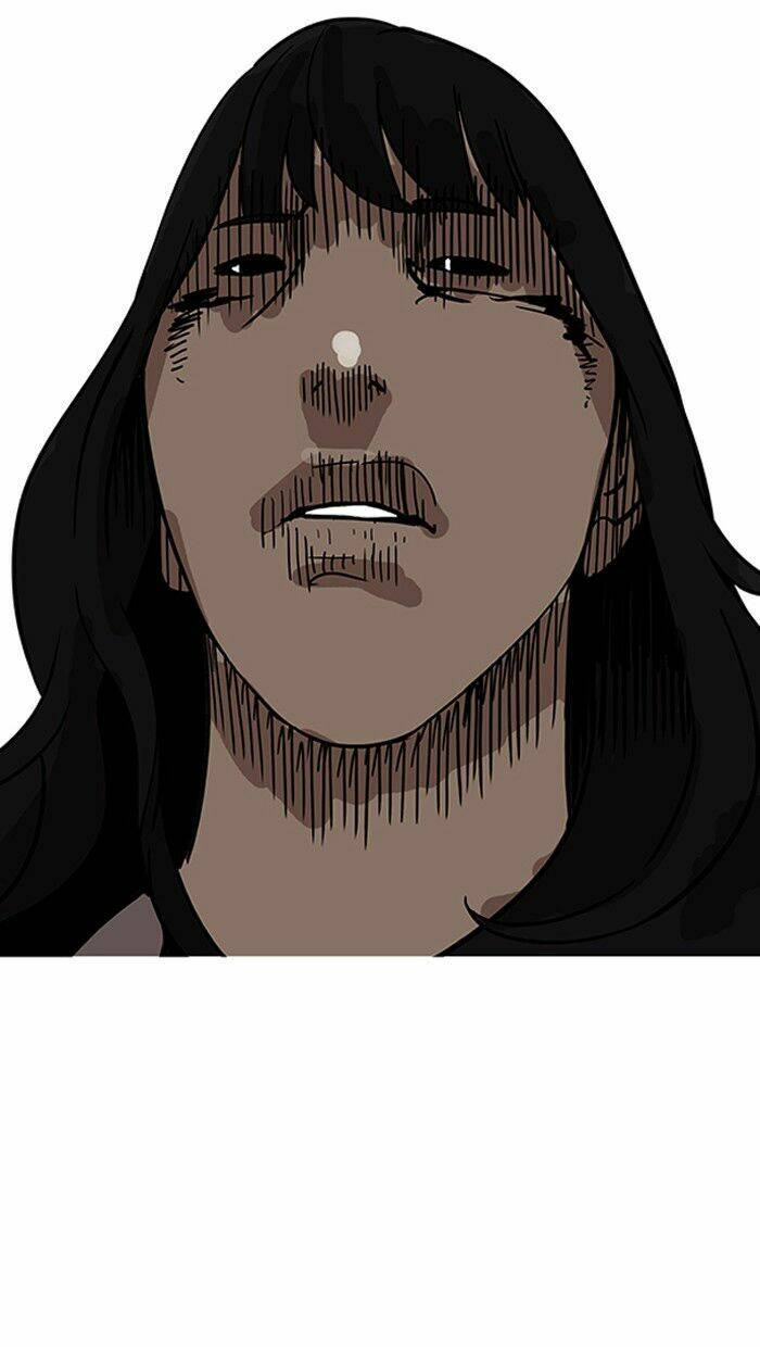 Hoán Đổi Nhiệm Màu Chapter 156 - Trang 2