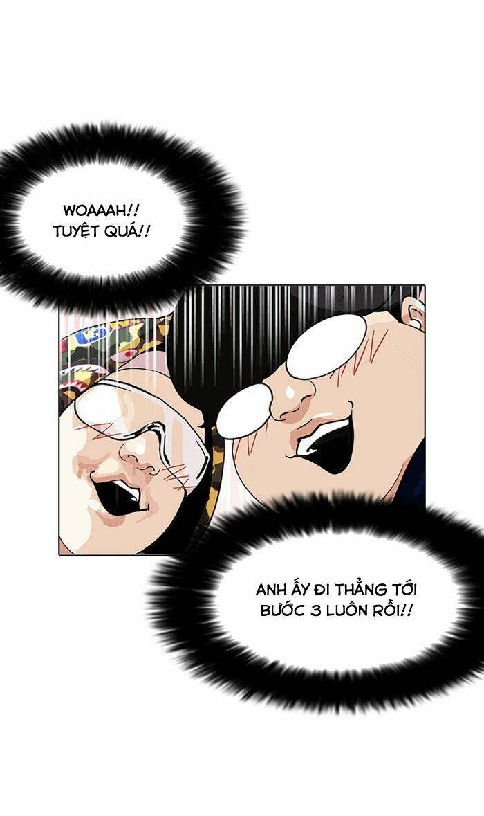 Hoán Đổi Nhiệm Màu Chapter 156 - Trang 2