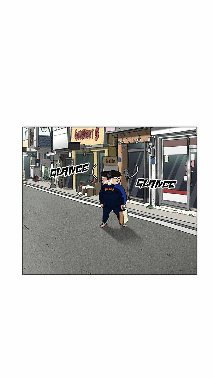 Hoán Đổi Nhiệm Màu Chapter 156 - Trang 2