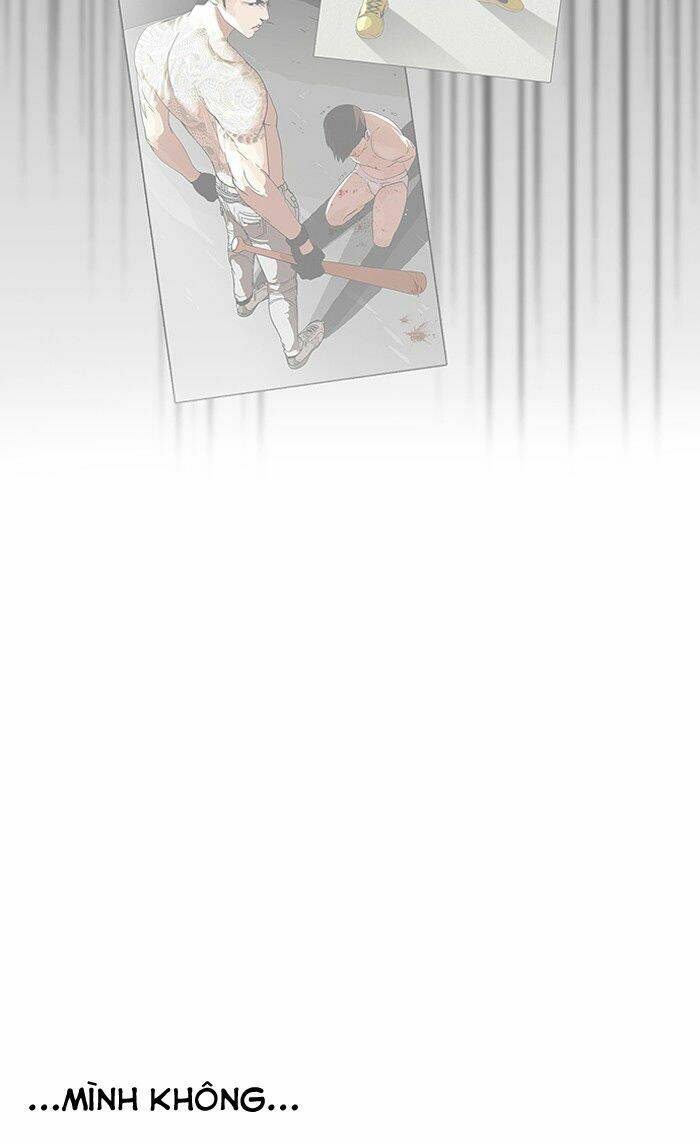 Hoán Đổi Nhiệm Màu Chapter 156 - Trang 2