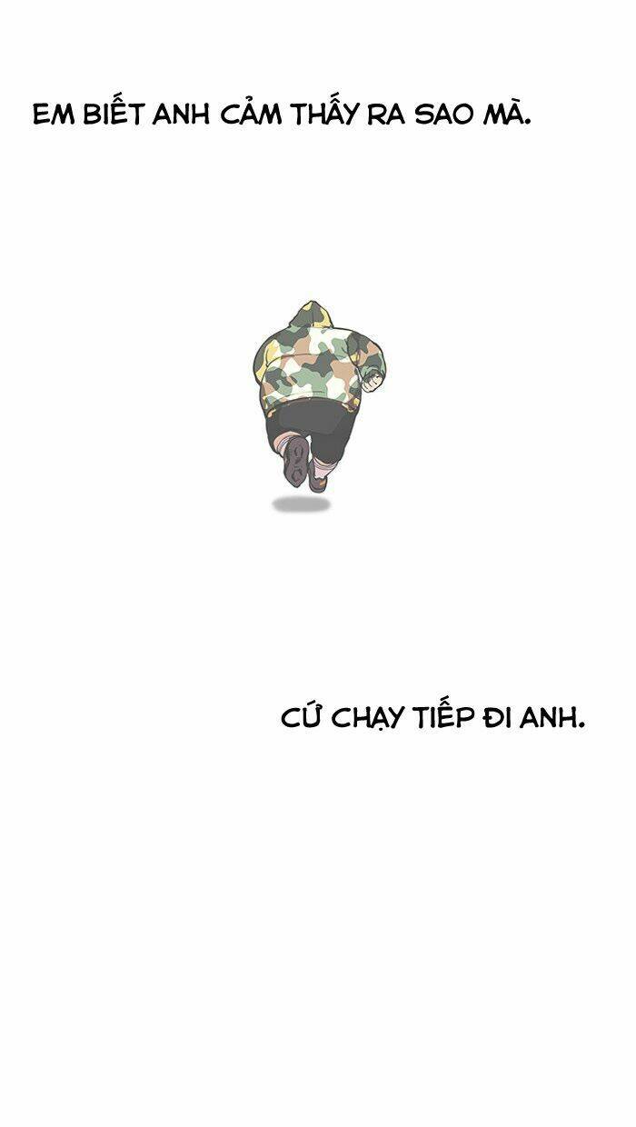 Hoán Đổi Nhiệm Màu Chapter 156 - Trang 2