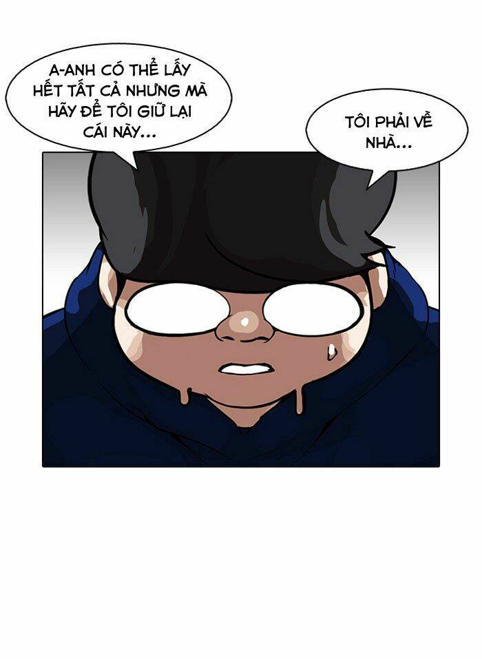 Hoán Đổi Nhiệm Màu Chapter 156 - Trang 2