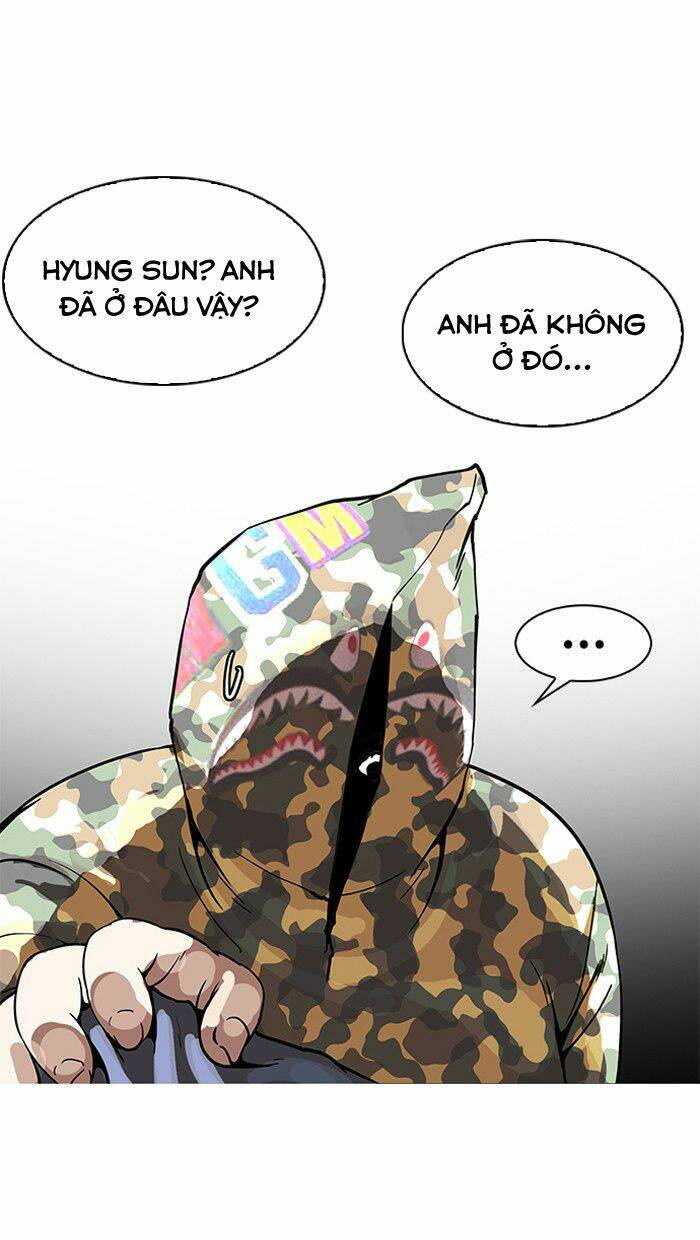 Hoán Đổi Nhiệm Màu Chapter 156 - Trang 2