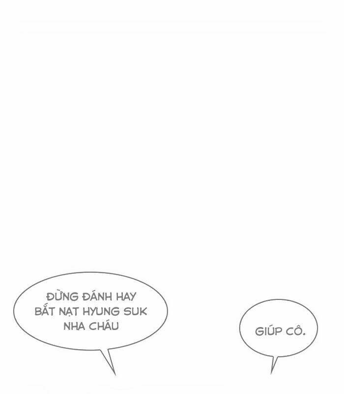 Hoán Đổi Nhiệm Màu Chapter 156 - Trang 2