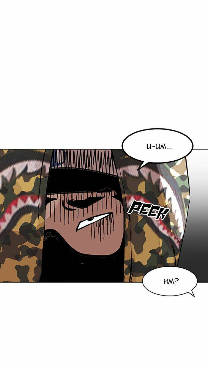 Hoán Đổi Nhiệm Màu Chapter 156 - Trang 2