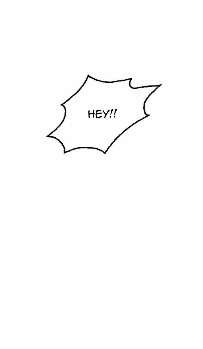 Hoán Đổi Nhiệm Màu Chapter 156 - Trang 2