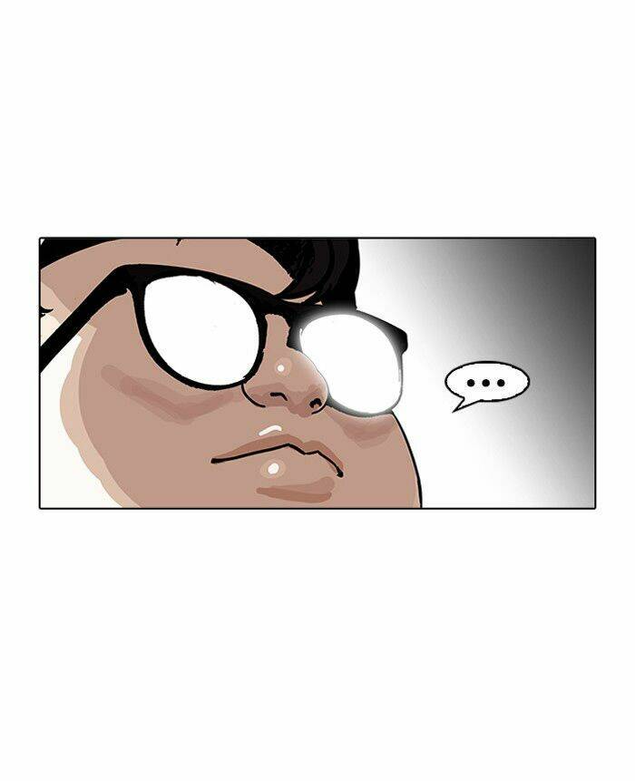 Hoán Đổi Nhiệm Màu Chapter 156 - Trang 2