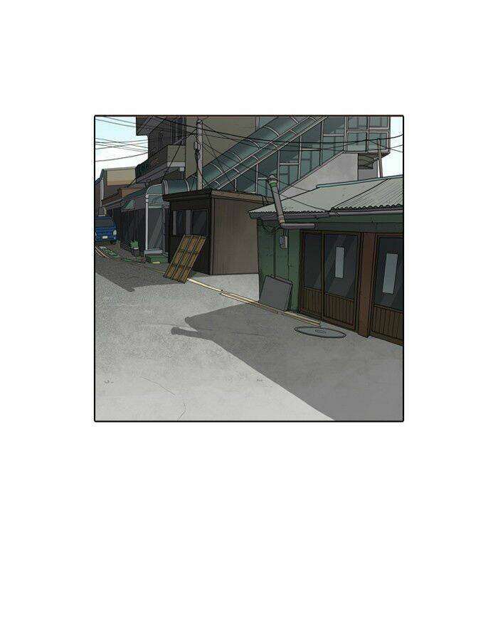 Hoán Đổi Nhiệm Màu Chapter 156 - Trang 2