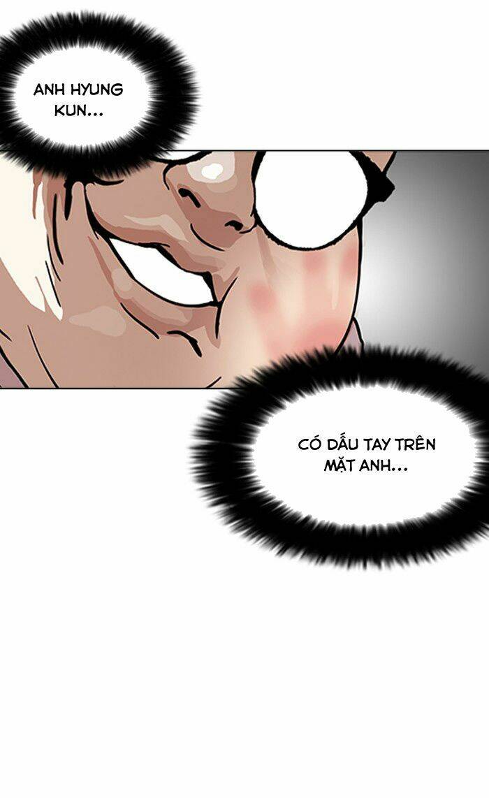 Hoán Đổi Nhiệm Màu Chapter 156 - Trang 2