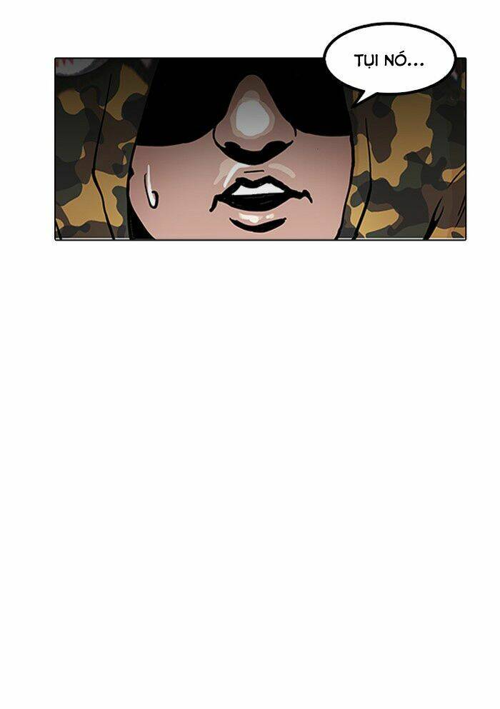 Hoán Đổi Nhiệm Màu Chapter 156 - Trang 2