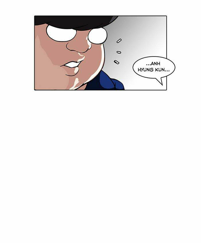 Hoán Đổi Nhiệm Màu Chapter 156 - Trang 2