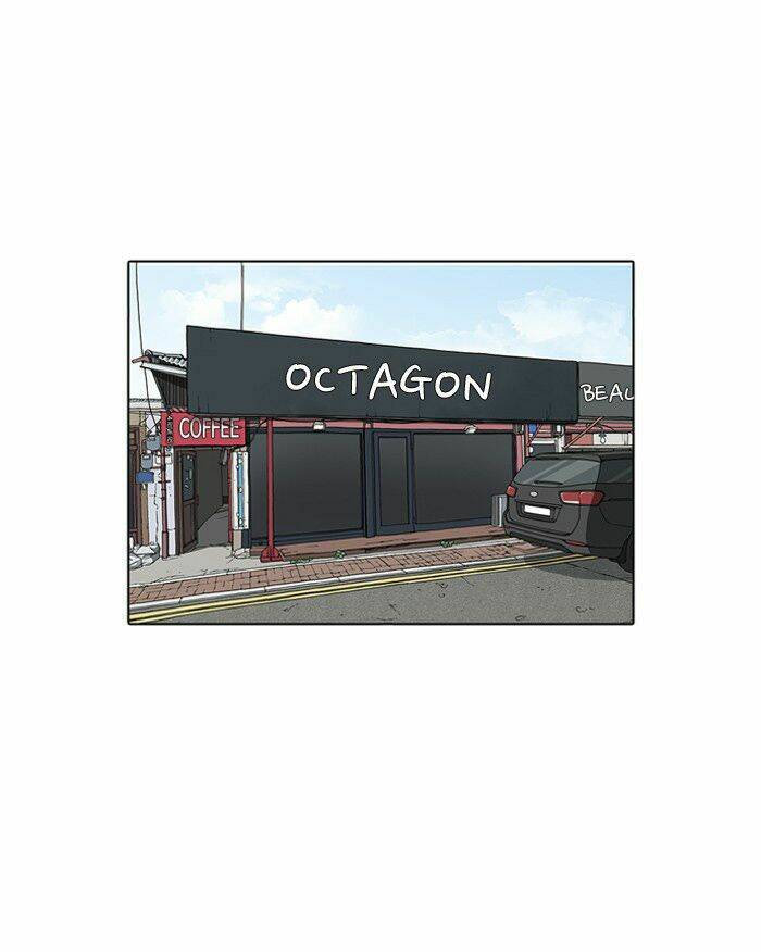 Hoán Đổi Nhiệm Màu Chapter 156 - Trang 2