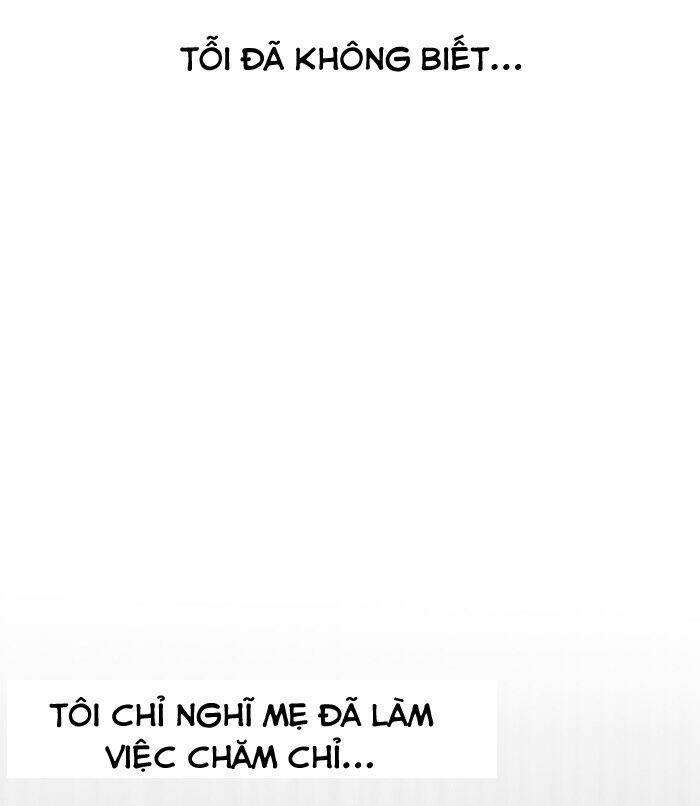 Hoán Đổi Nhiệm Màu Chapter 157 - Trang 2