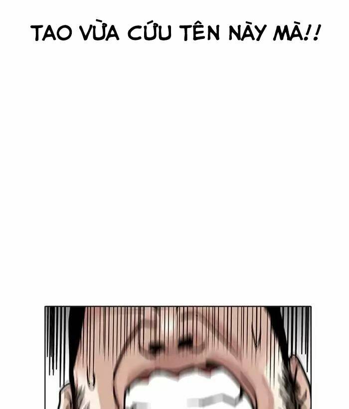 Hoán Đổi Nhiệm Màu Chapter 159 - Trang 2