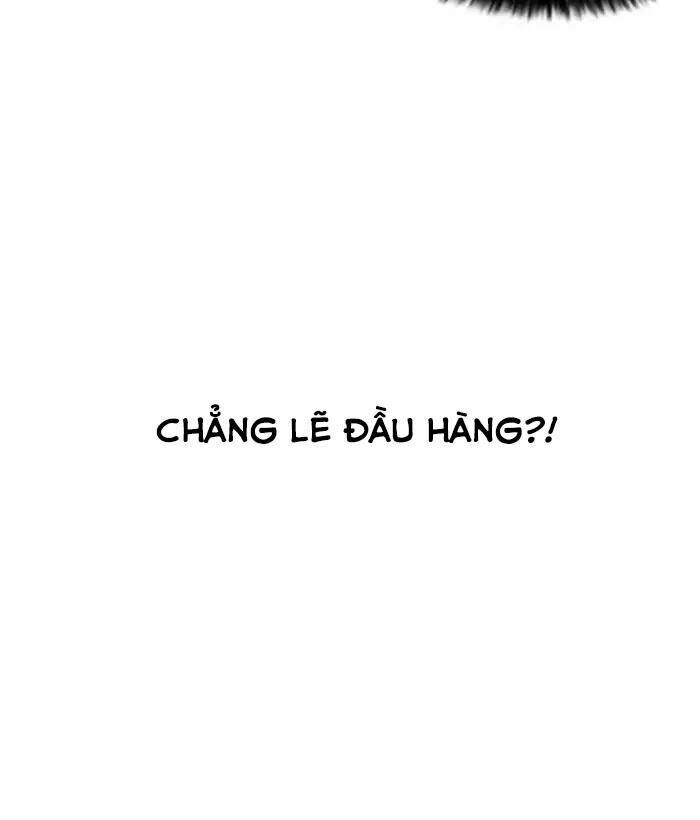 Hoán Đổi Nhiệm Màu Chapter 159 - Trang 2