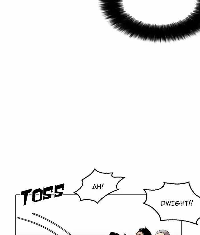 Hoán Đổi Nhiệm Màu Chapter 159 - Trang 2