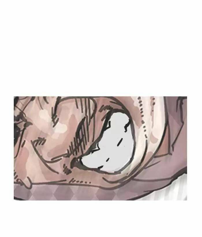 Hoán Đổi Nhiệm Màu Chapter 159 - Trang 2