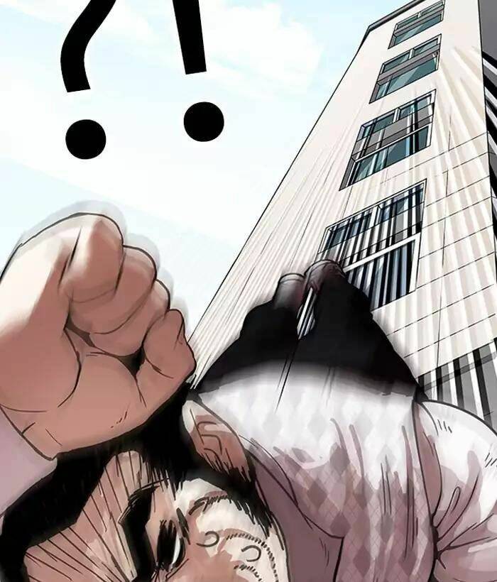 Hoán Đổi Nhiệm Màu Chapter 159 - Trang 2