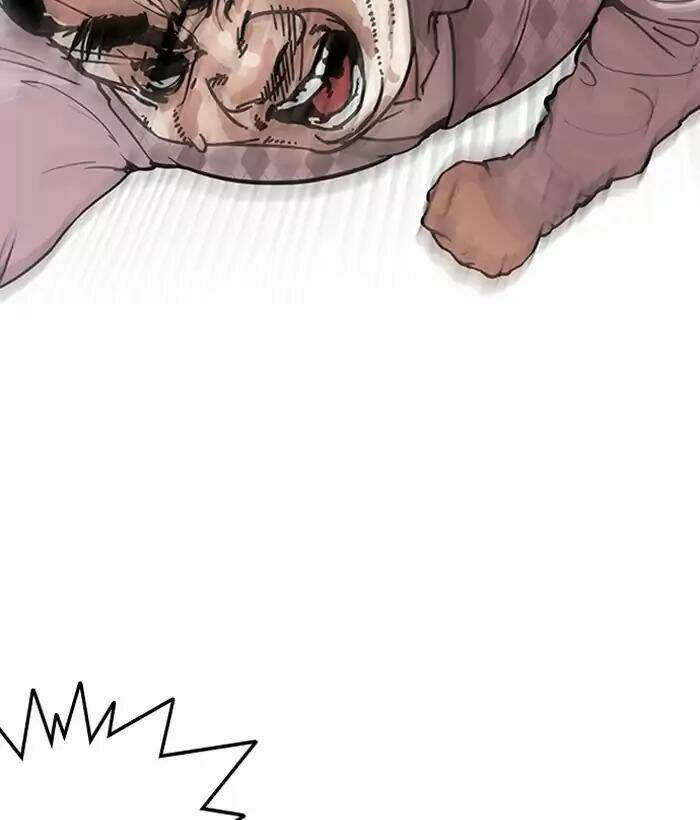 Hoán Đổi Nhiệm Màu Chapter 159 - Trang 2