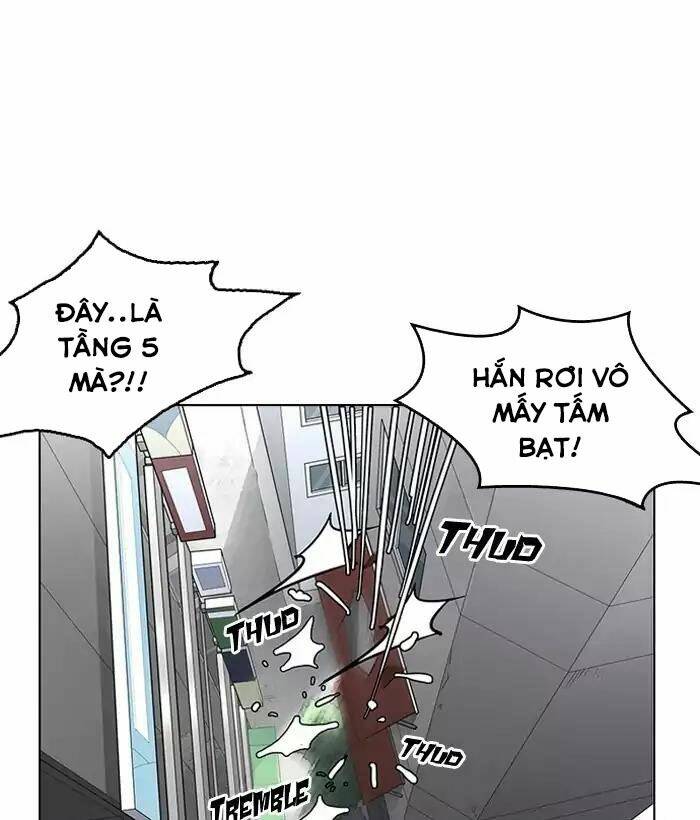 Hoán Đổi Nhiệm Màu Chapter 159 - Trang 2