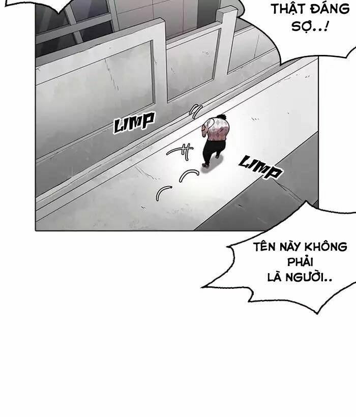 Hoán Đổi Nhiệm Màu Chapter 159 - Trang 2