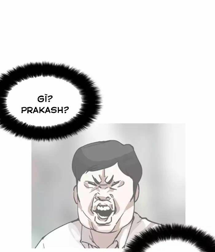 Hoán Đổi Nhiệm Màu Chapter 159 - Trang 2