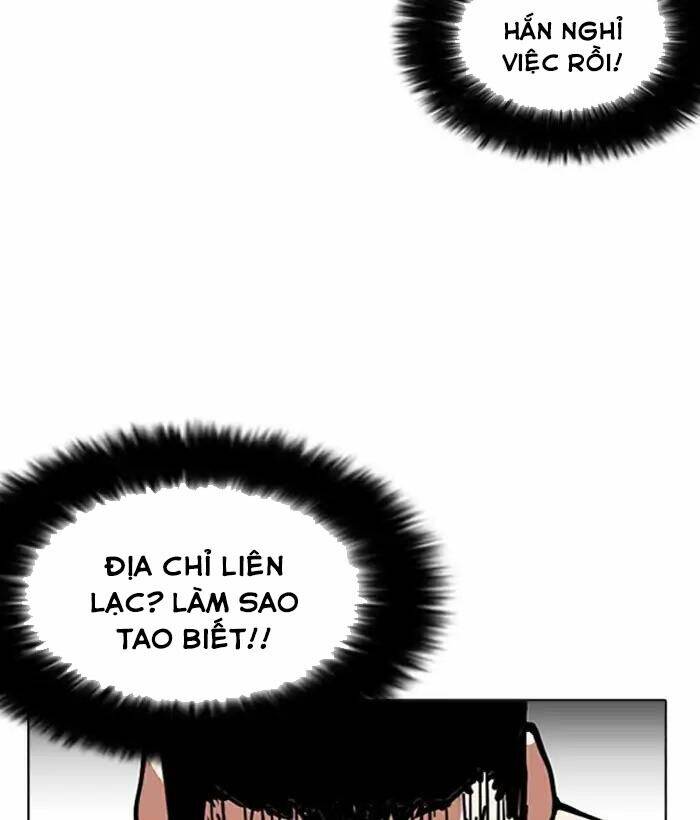 Hoán Đổi Nhiệm Màu Chapter 159 - Trang 2