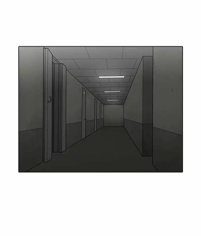 Hoán Đổi Nhiệm Màu Chapter 159 - Trang 2