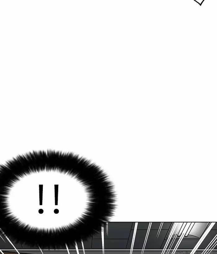 Hoán Đổi Nhiệm Màu Chapter 159 - Trang 2