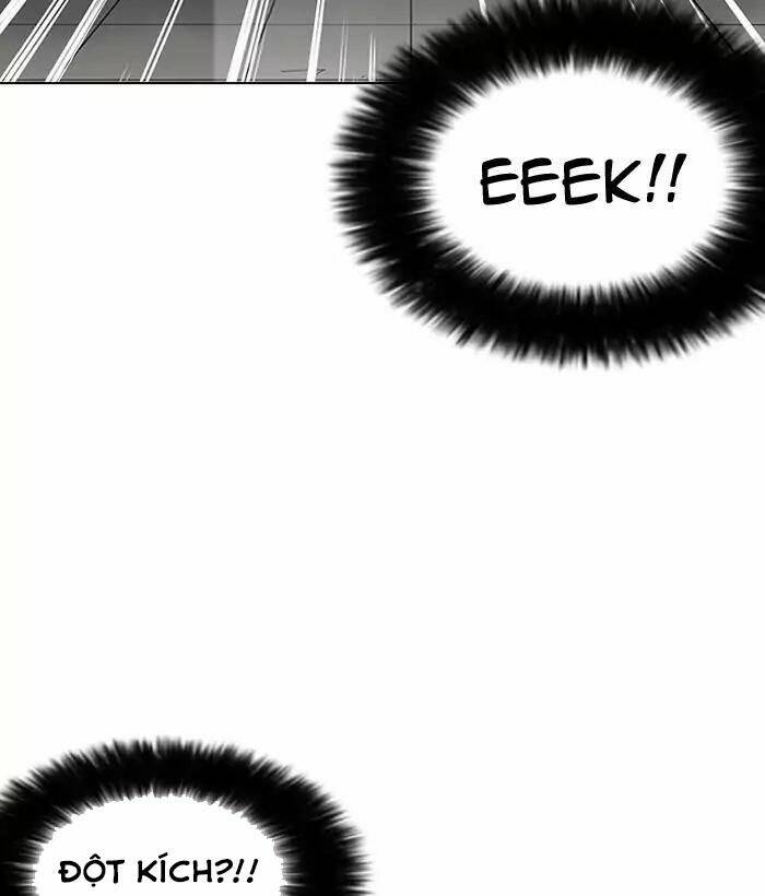 Hoán Đổi Nhiệm Màu Chapter 159 - Trang 2