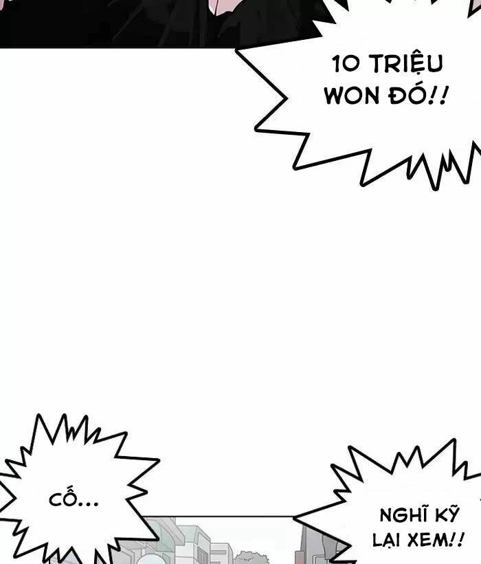 Hoán Đổi Nhiệm Màu Chapter 159 - Trang 2