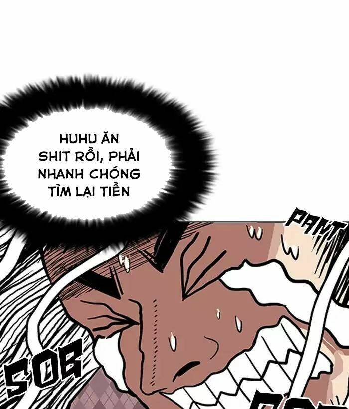 Hoán Đổi Nhiệm Màu Chapter 159 - Trang 2