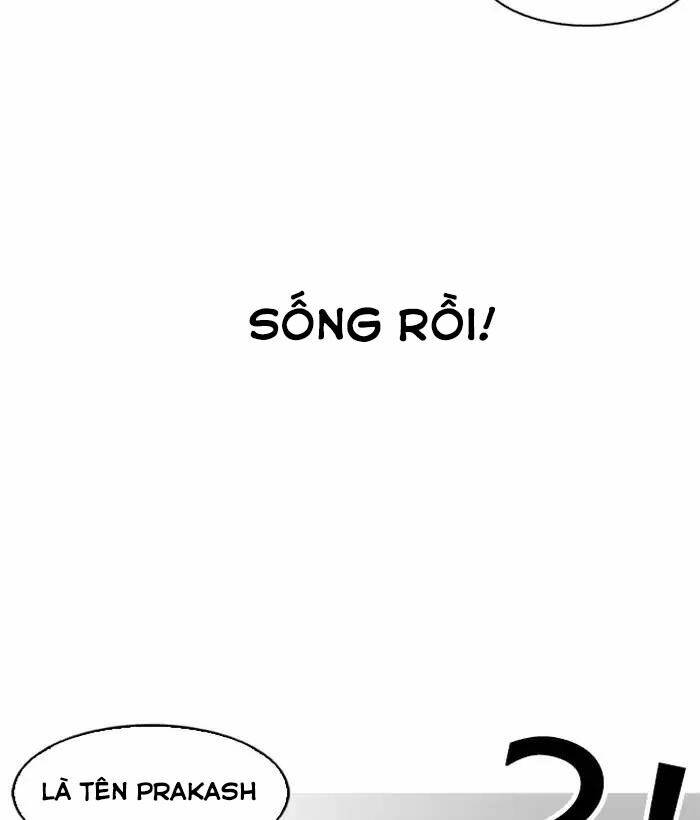 Hoán Đổi Nhiệm Màu Chapter 159 - Trang 2