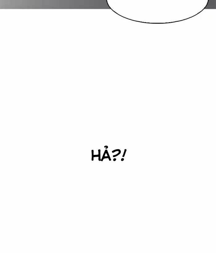 Hoán Đổi Nhiệm Màu Chapter 159 - Trang 2