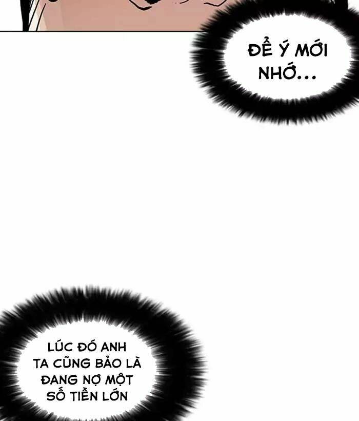 Hoán Đổi Nhiệm Màu Chapter 159 - Trang 2