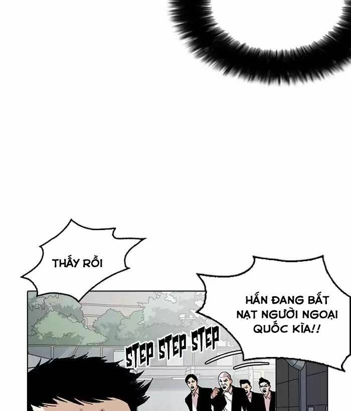 Hoán Đổi Nhiệm Màu Chapter 159 - Trang 2